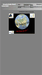 Mobile Screenshot of hsnord.schulen-gt.de
